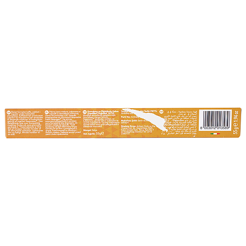 Гарибалди кафе капсули алум. Традиционе 10 бр. NESP система